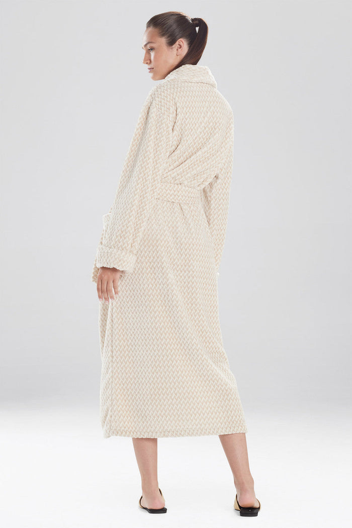 NATORI