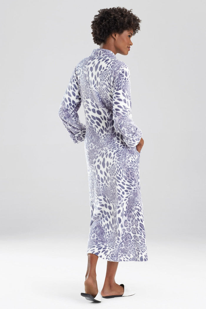NATORI