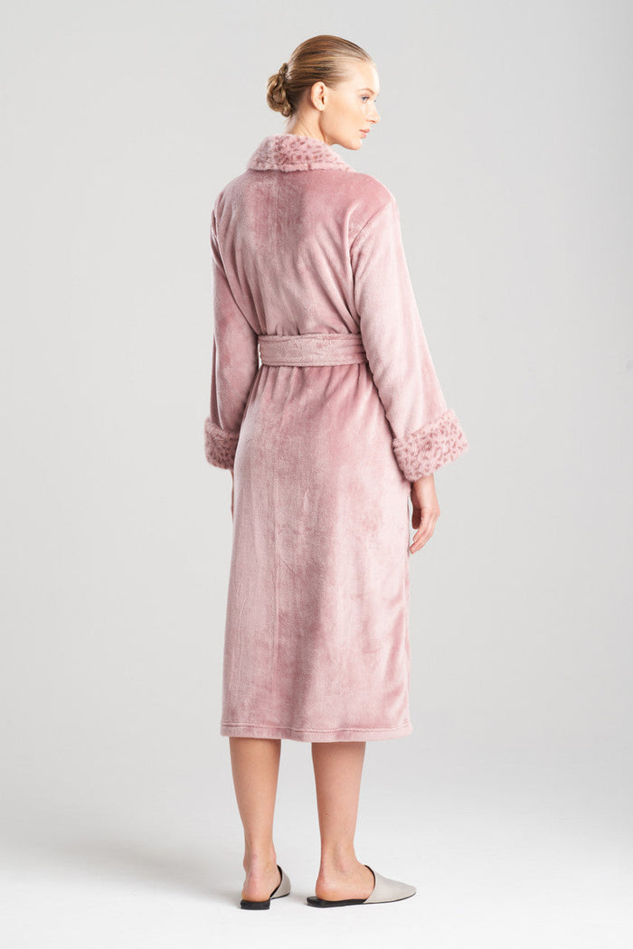N NATORI