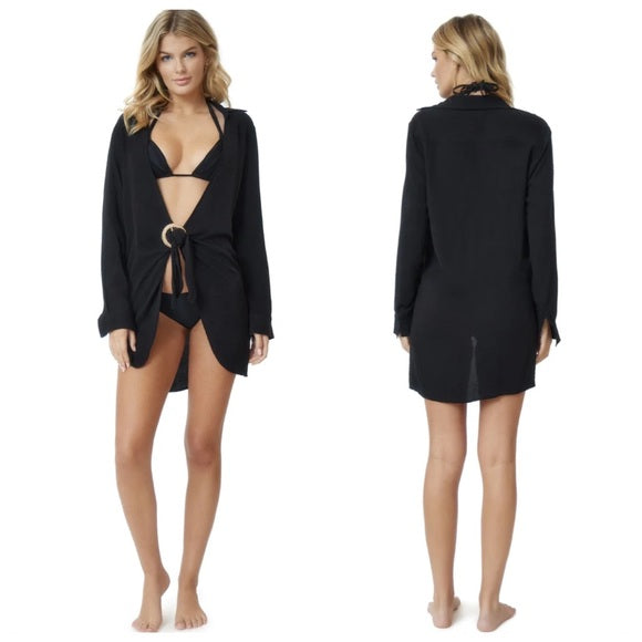 millie pq swim