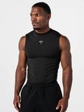 Premium Compression Tank - HolStrength
