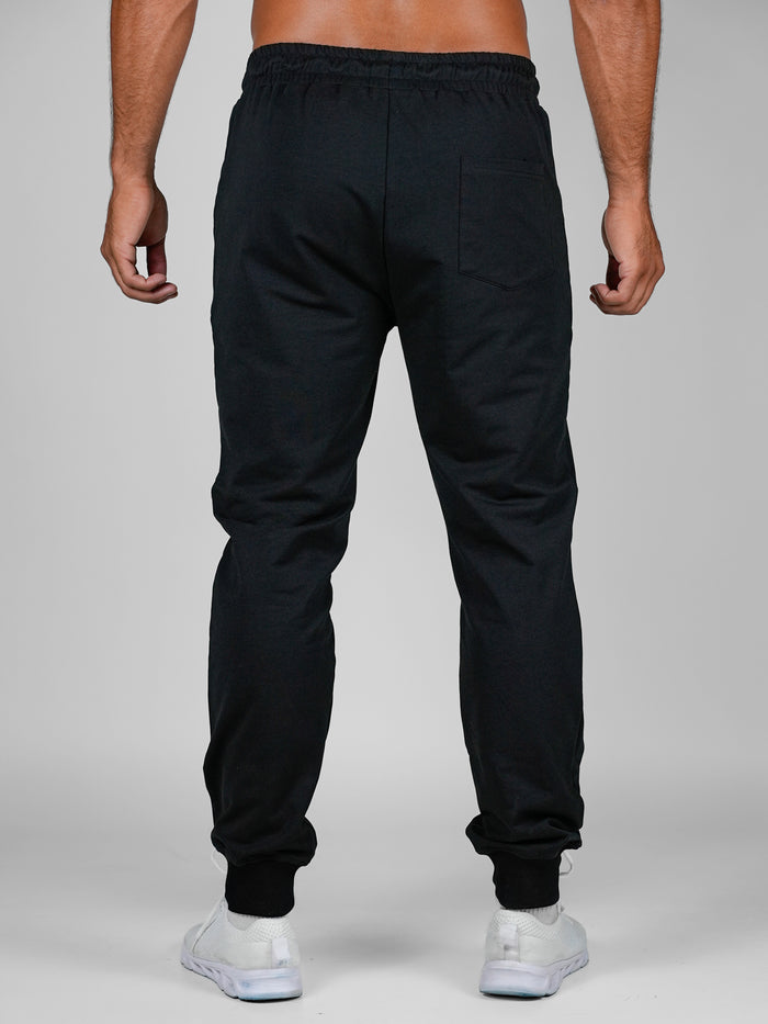 Premium Joggers - HolStrength