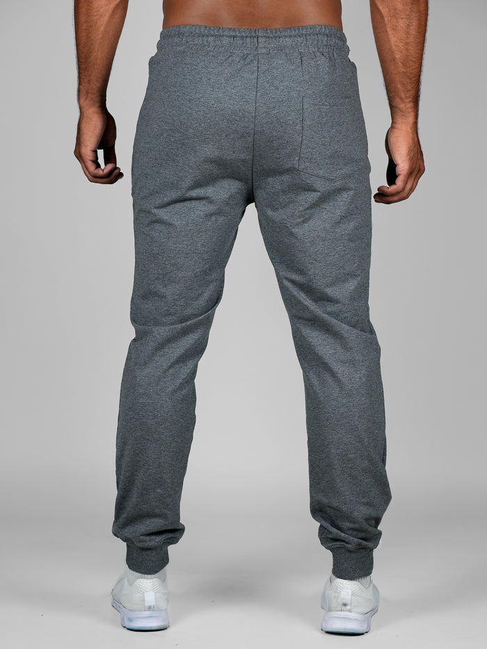 Premium Joggers - HolStrength