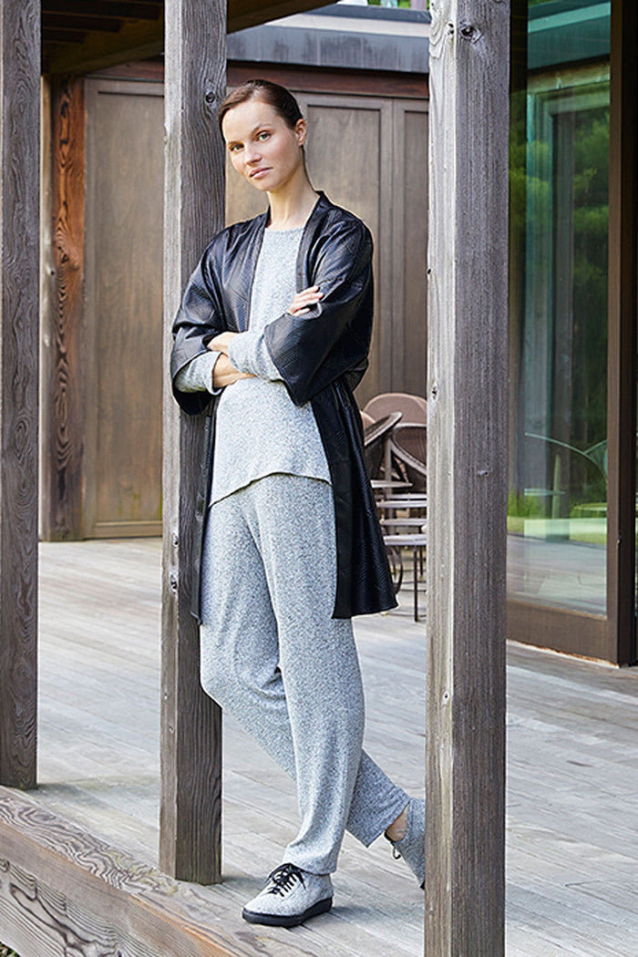 NATORI