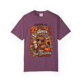 Pumpkin Spice & Bad Decisions T-Shirt
