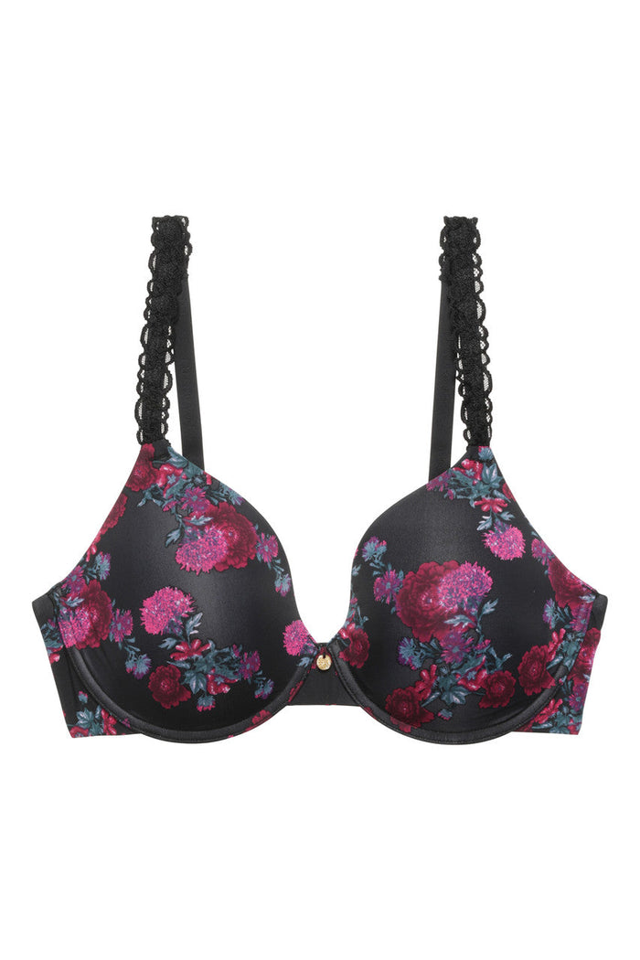 NATORI