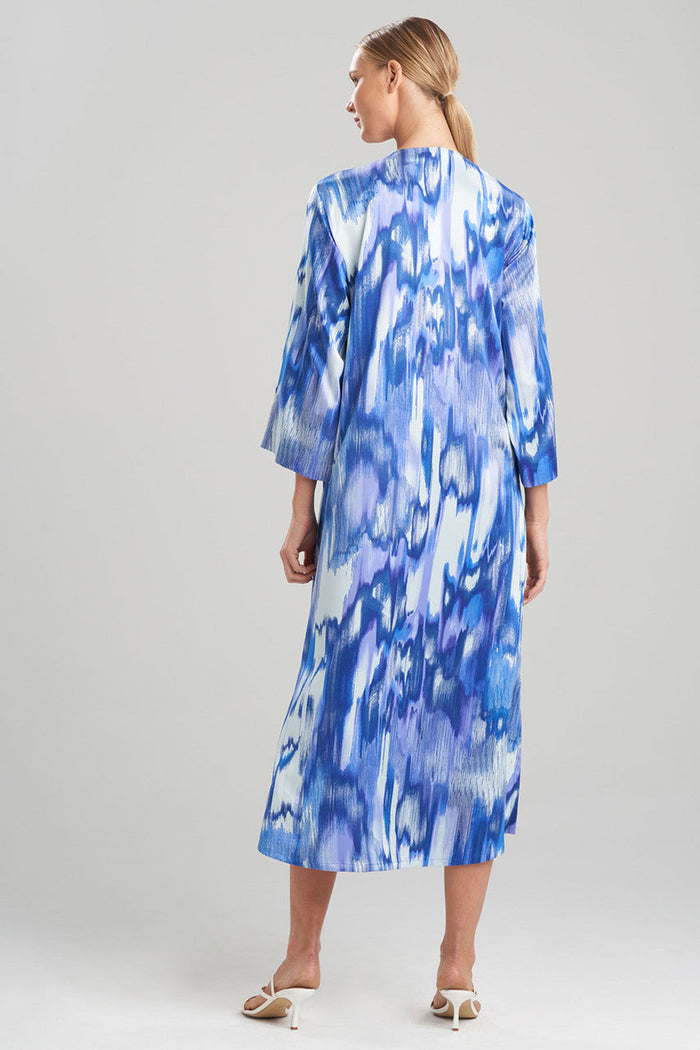 N NATORI