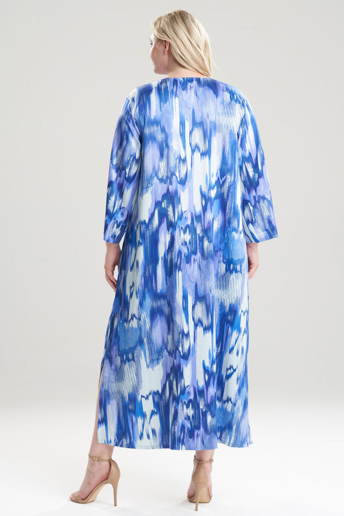 N NATORI