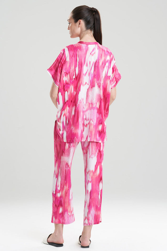 N NATORI