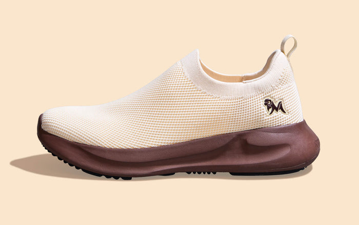 Ivory Brown