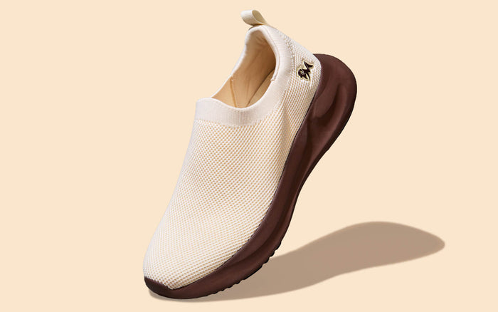 Ivory Brown