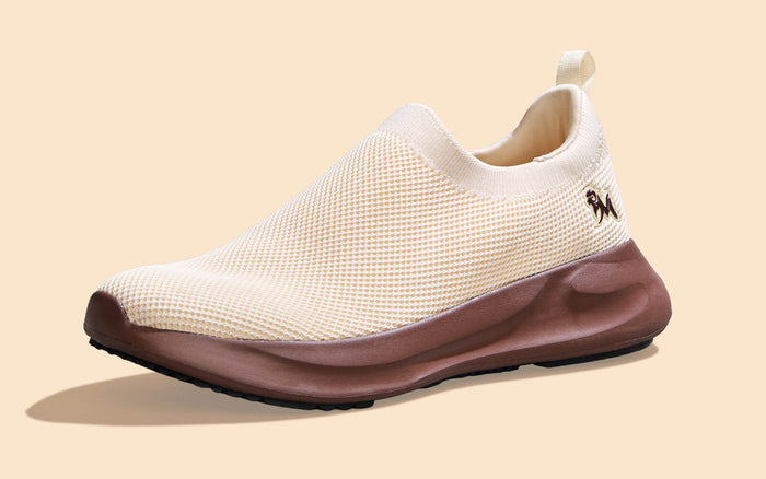 Ivory Brown