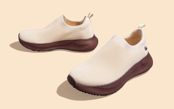 Ivory Brown
