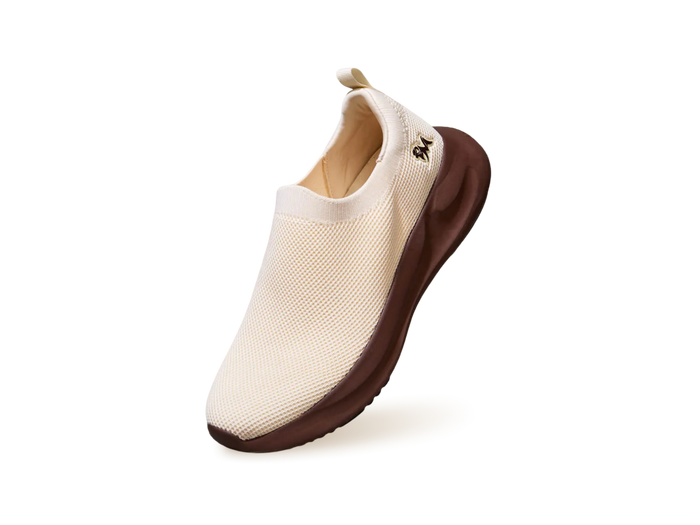 UK 4
