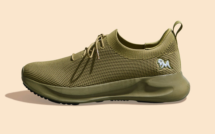 Olive