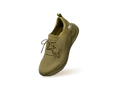 UK 6