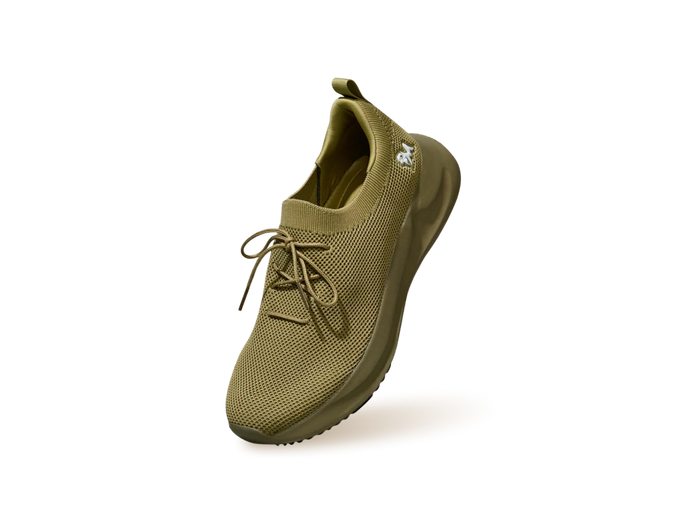 UK 6