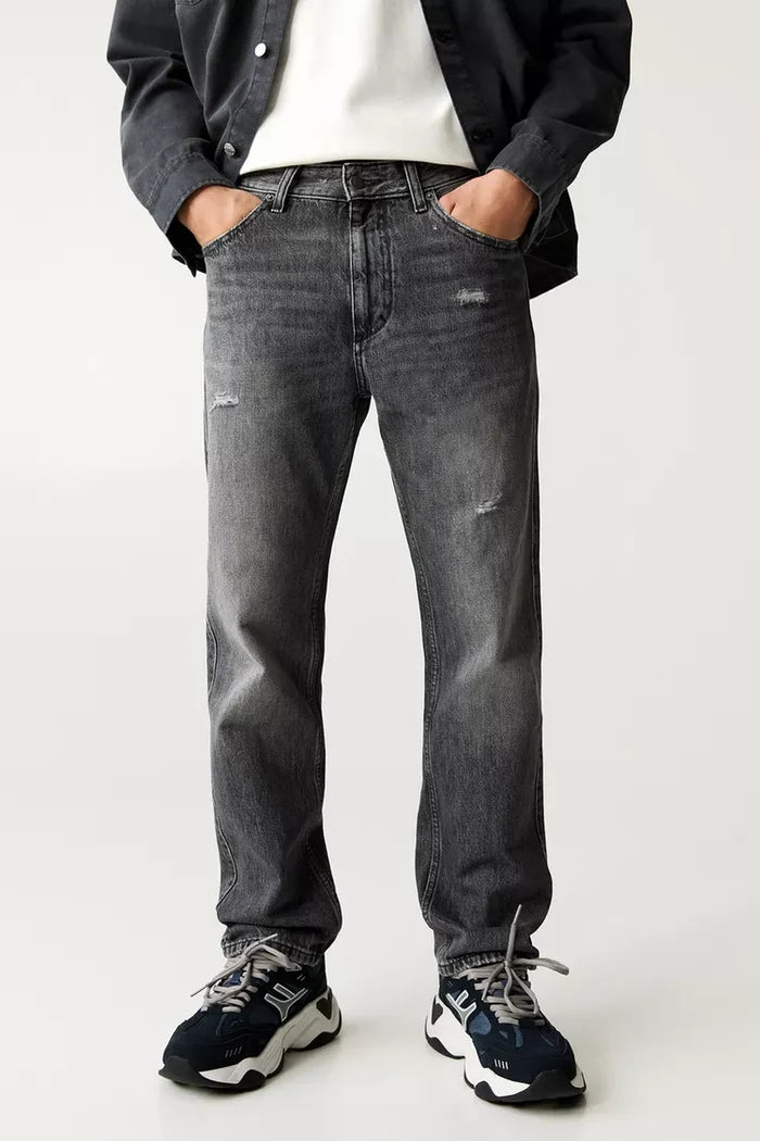 Dark Grey / 30