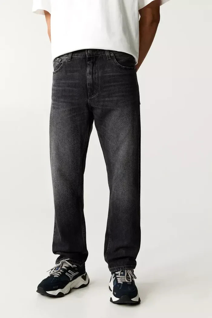 Faded Black / 30