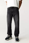 Faded Black / 30