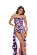 roidal tongo pink