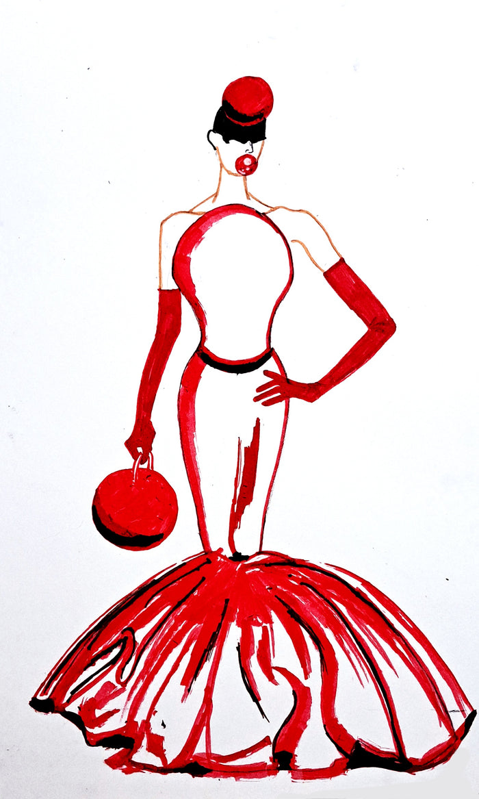 R.Wun PRINT