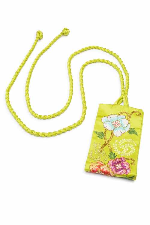 JOSIE NATORI