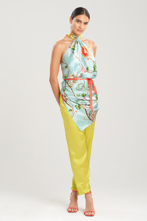 JOSIE NATORI