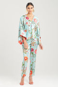 JOSIE NATORI