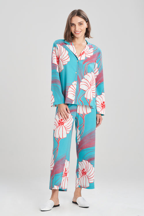 NATORI