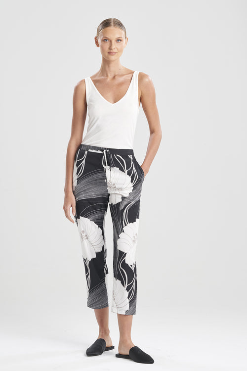 Sakura Pants
