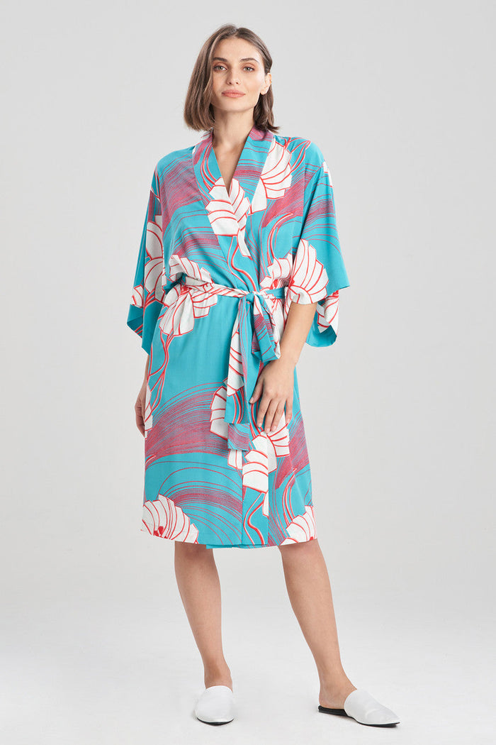 NATORI