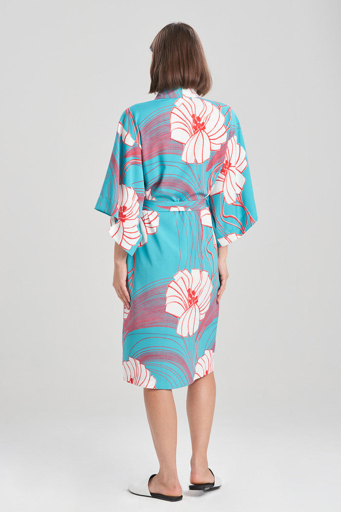 NATORI