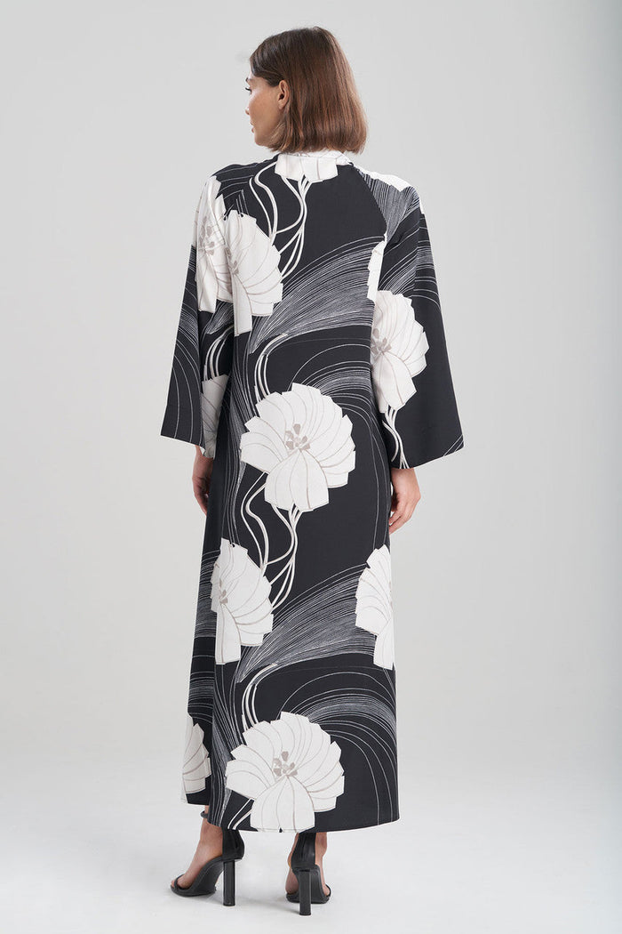 NATORI