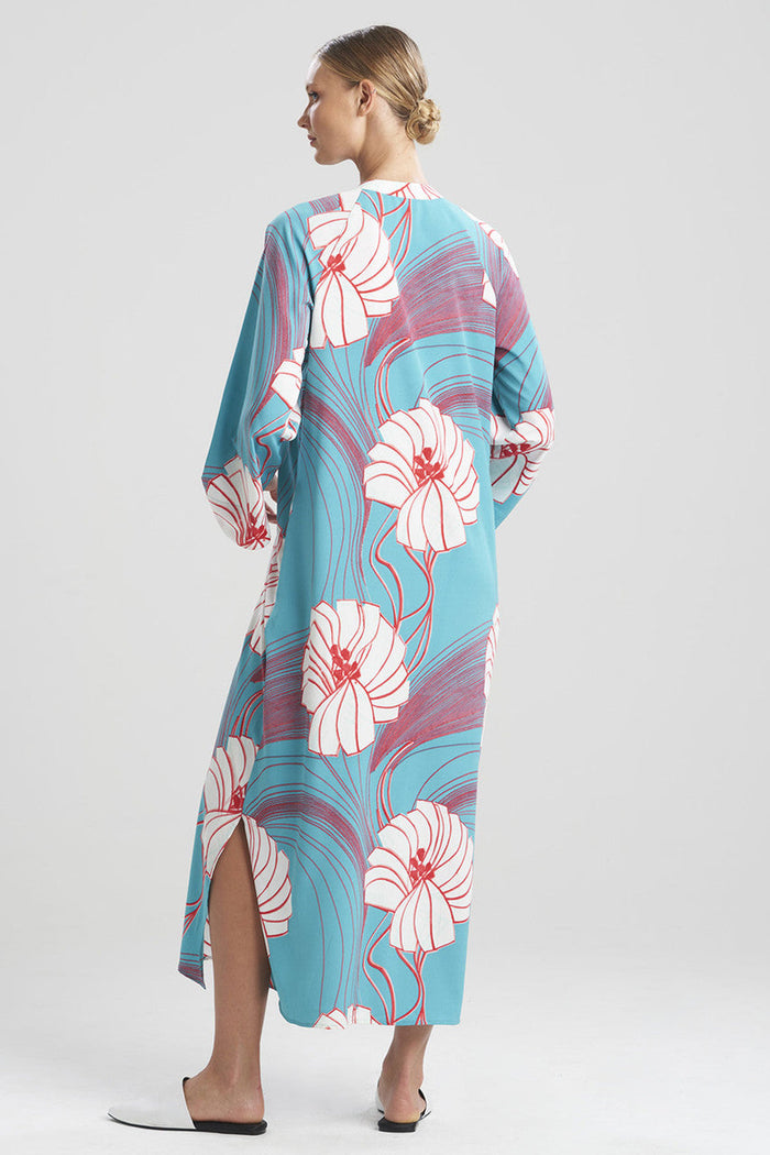 NATORI