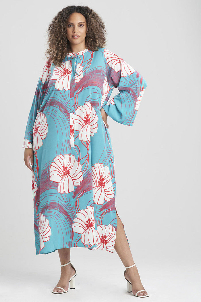 NATORI