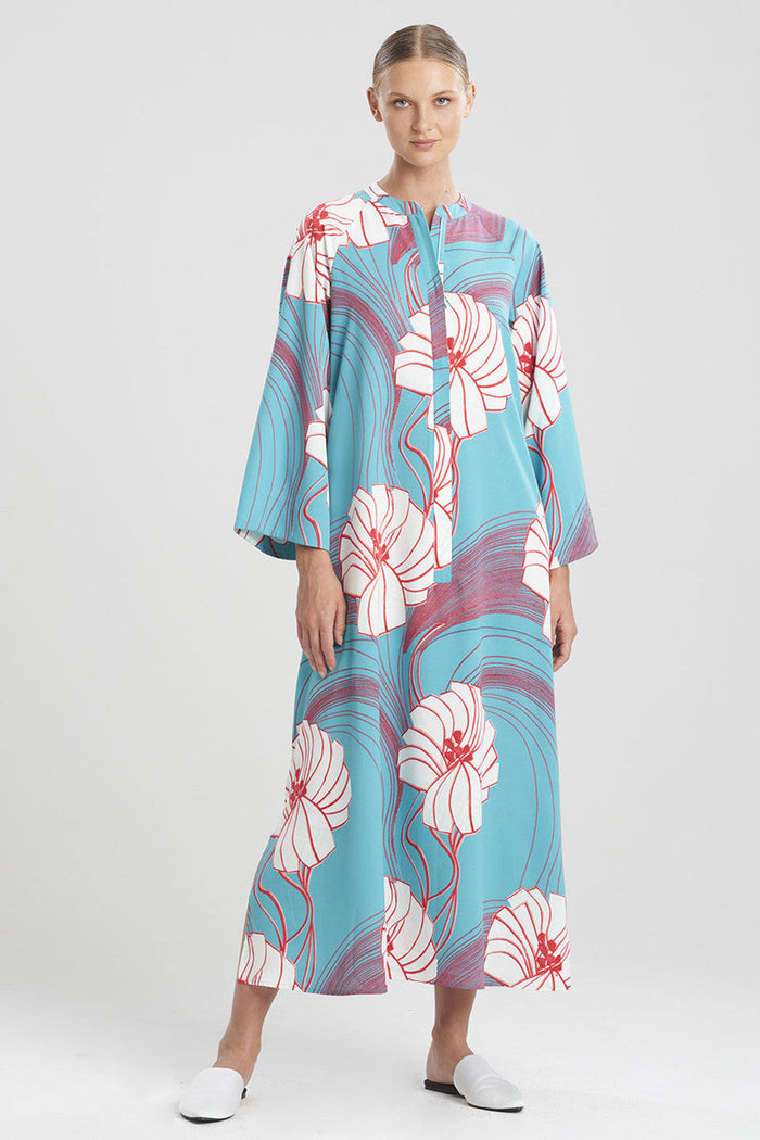 NATORI