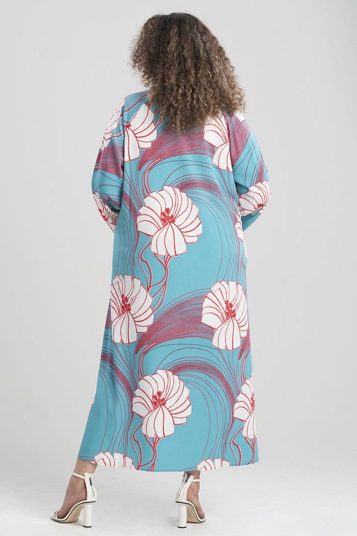 NATORI