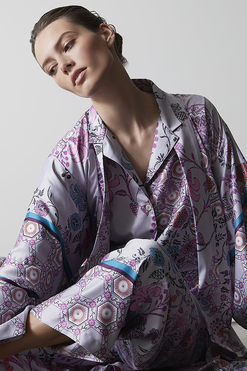 NATORI