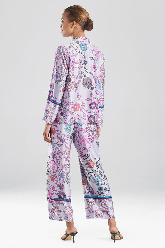 NATORI