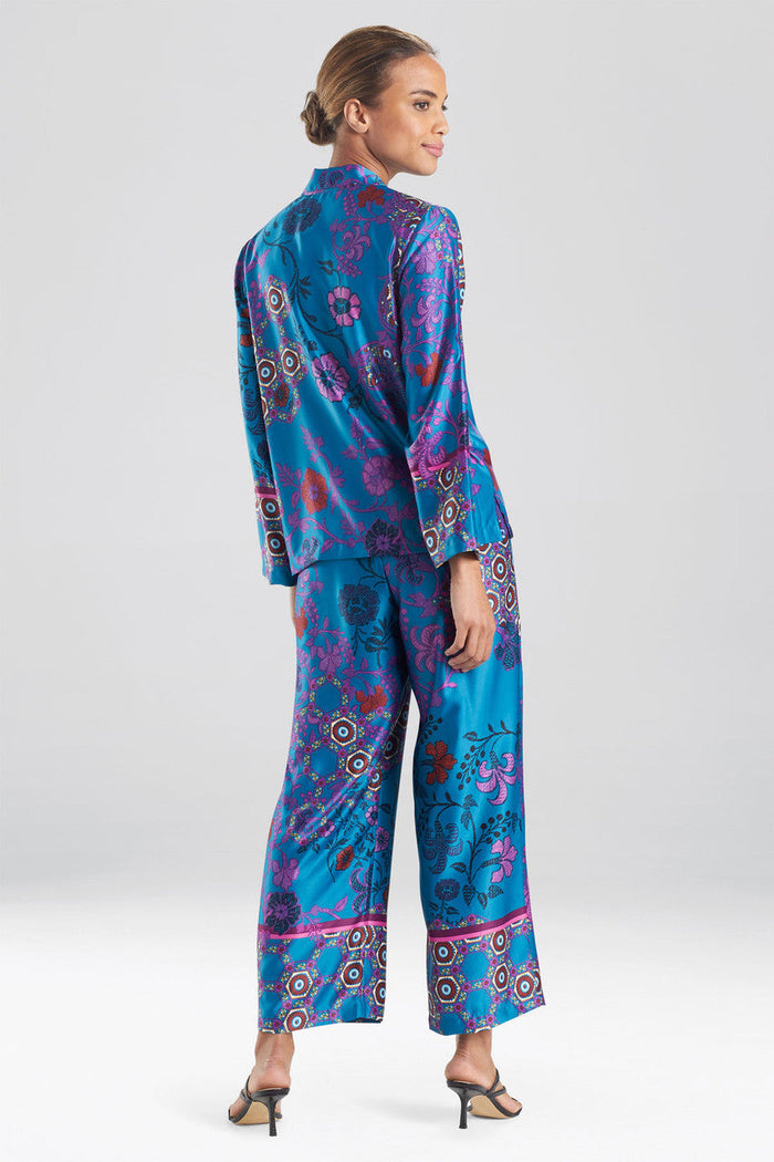 NATORI