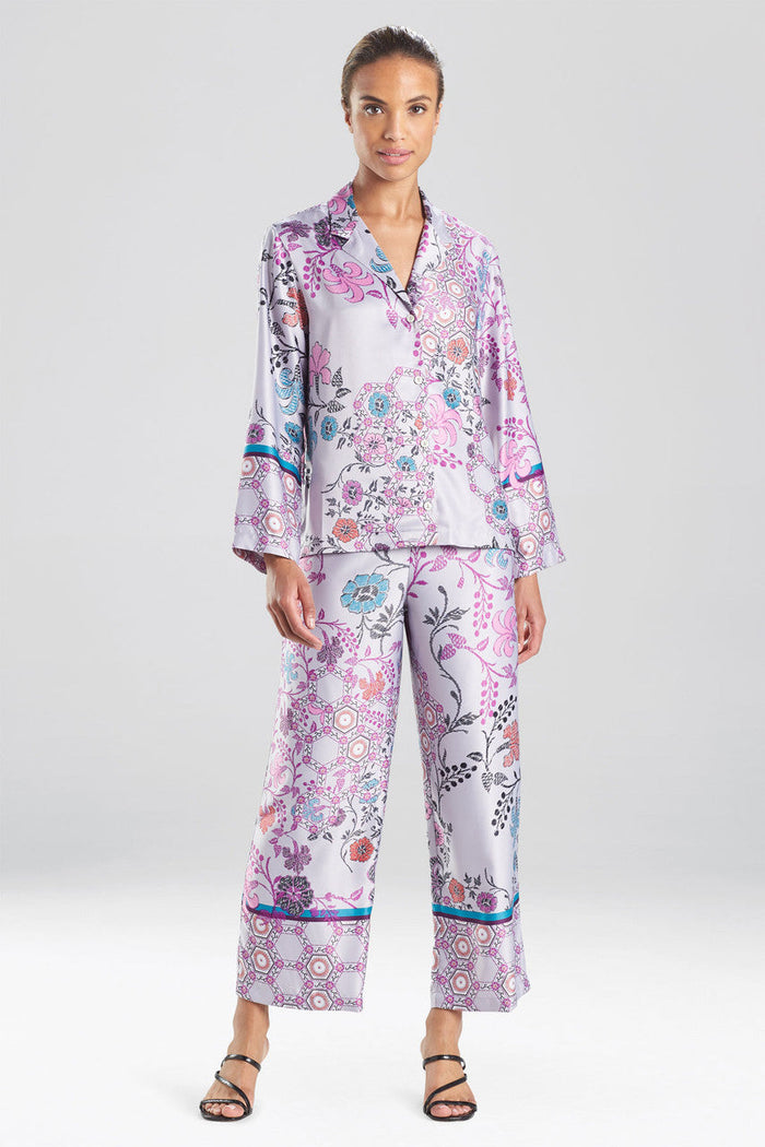 NATORI