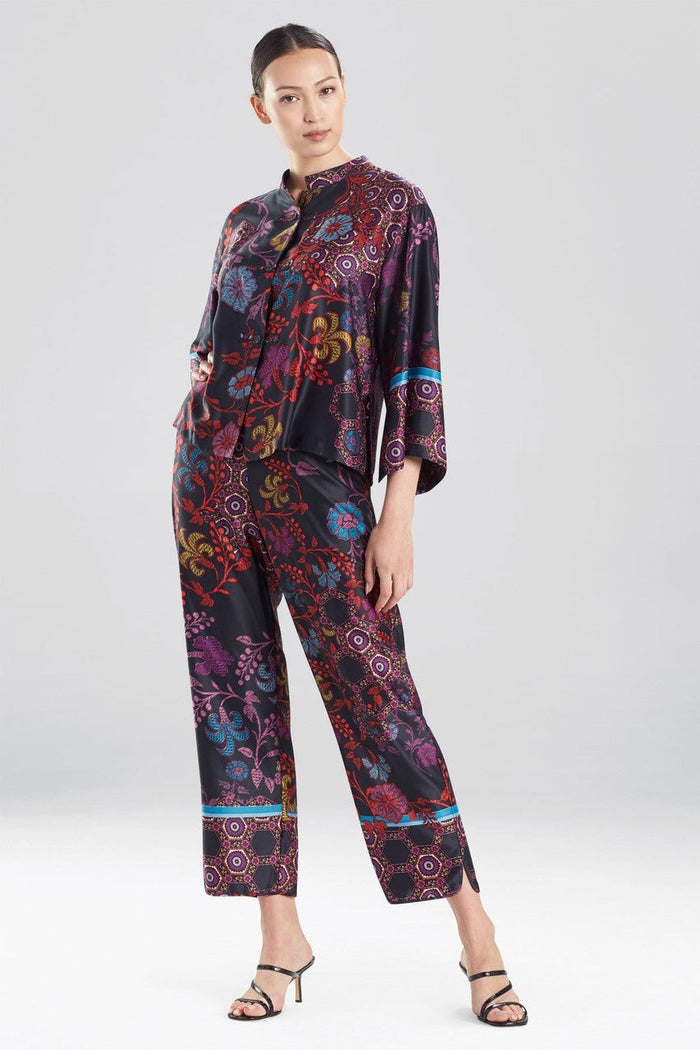 Black Multi