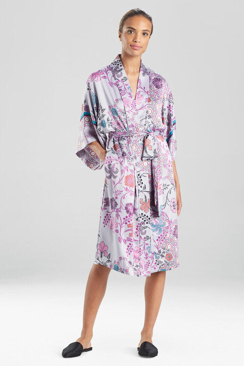 NATORI