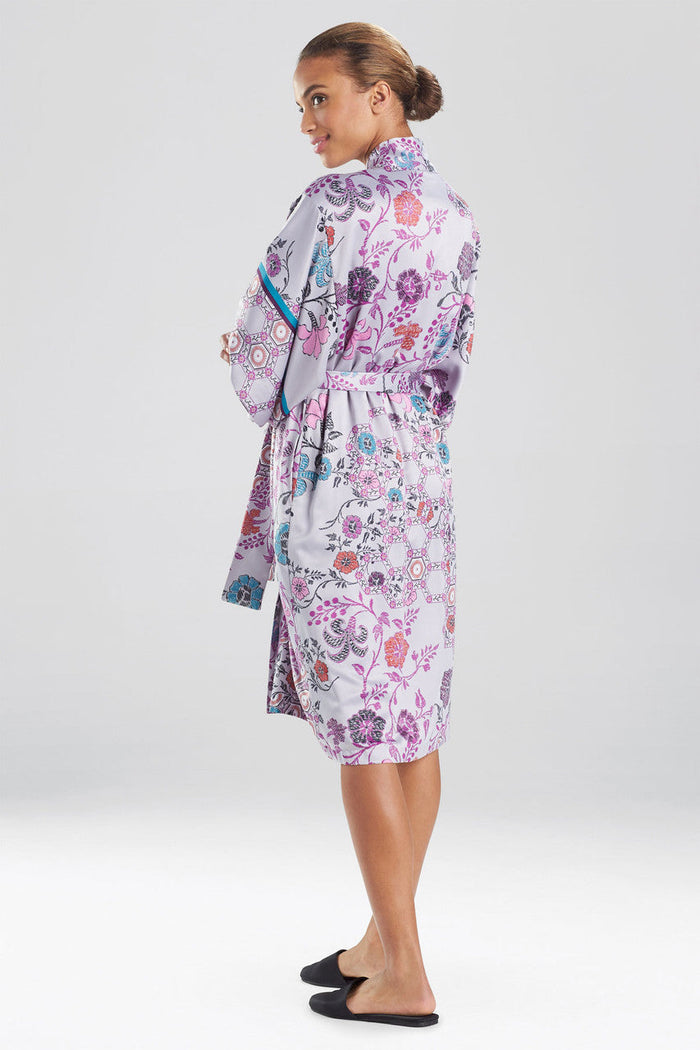 NATORI