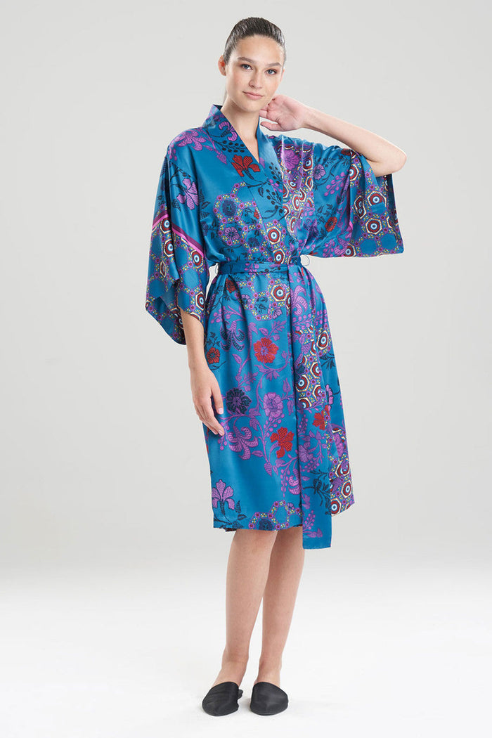 NATORI