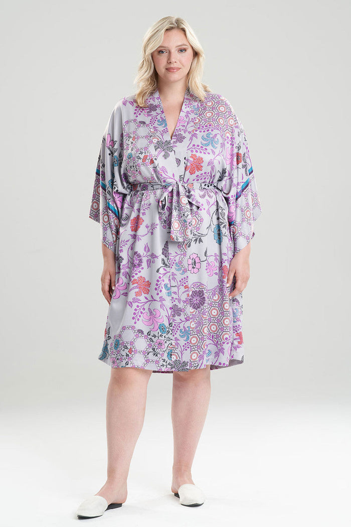 NATORI