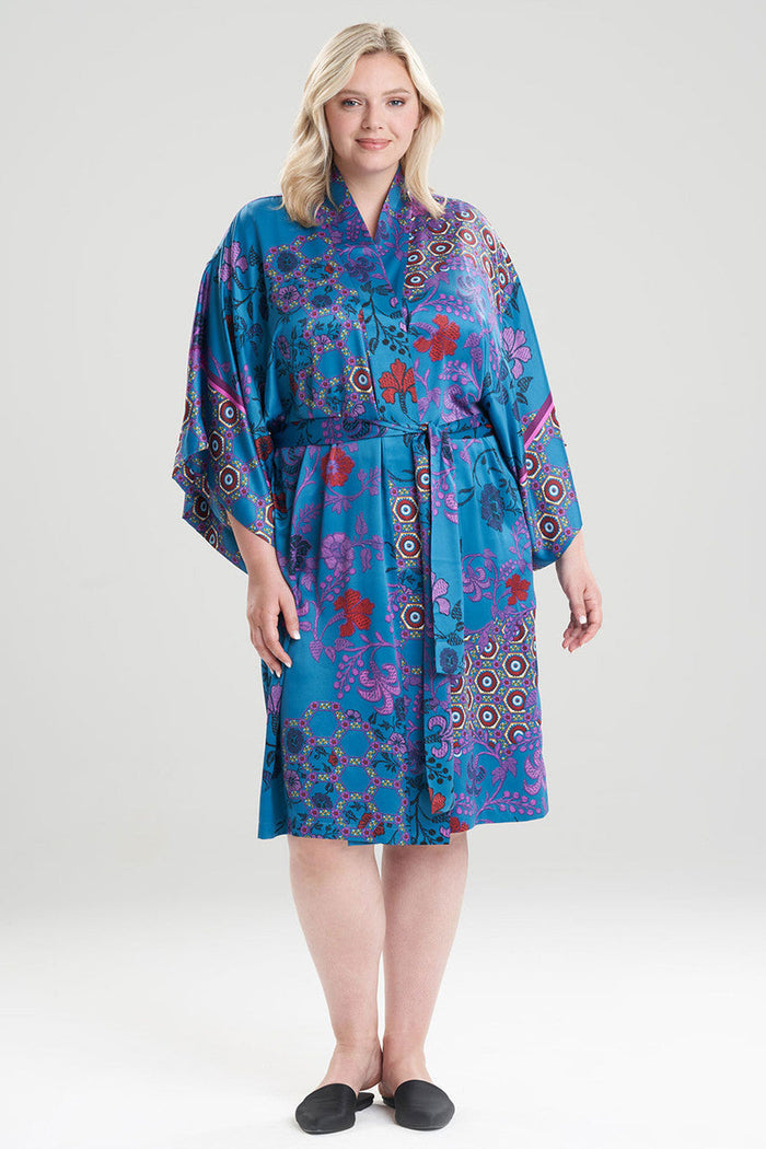 NATORI