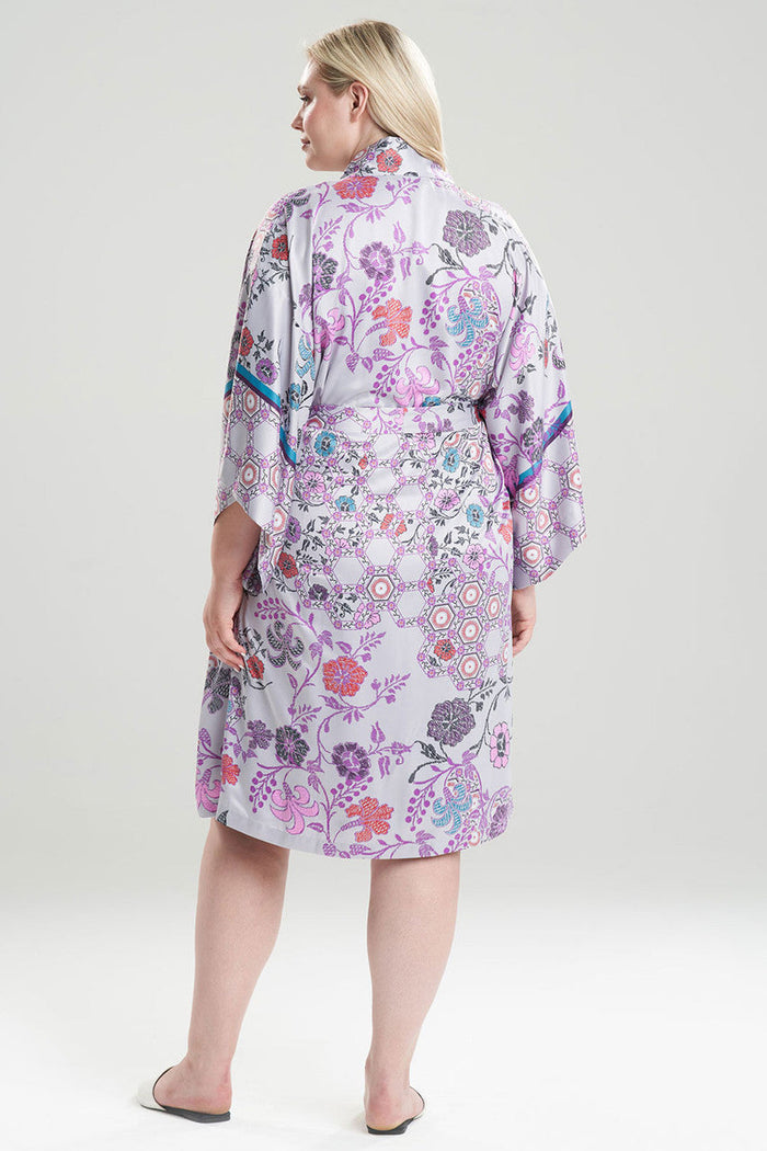 NATORI