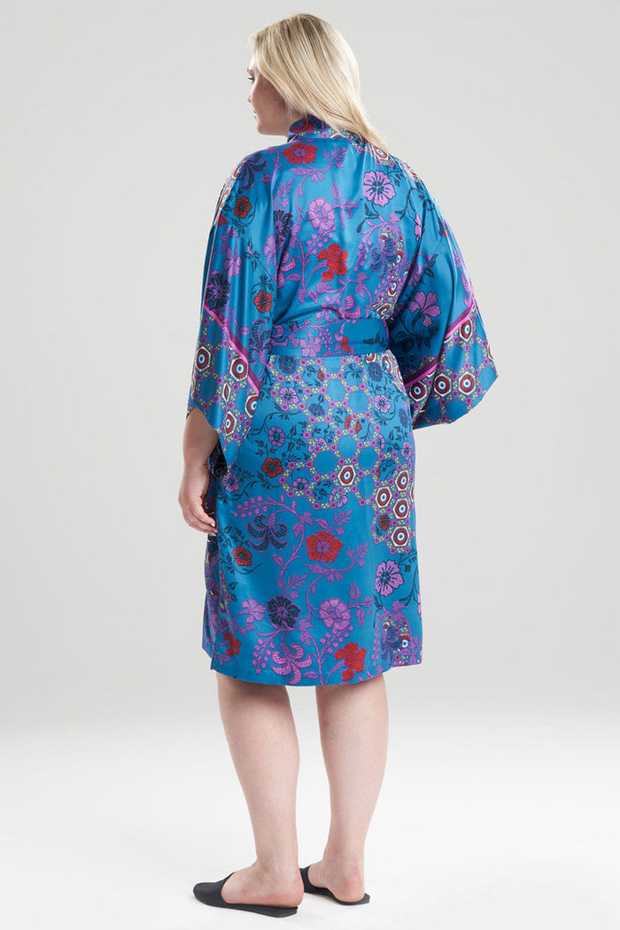 NATORI